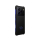 myPhone HAMMER BLADE 6 PRO 5G - 1609018 - zdjęcie 5